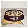 Berlinger Haus Kuchenform BH7935 Produktbild-Vorschau 3
