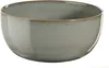 ASA Selection Salatschüssel Saisons Eukalyptus ø 22 cm Produktbild-Vorschau 6