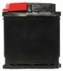 Batteria auto SPEED 80Ah 680A 12V Anteprima dell’immagine prodotto 4