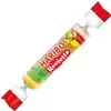 Haribo Roulette Fruchtgummi Geschmack Rolle 25g 50er Produktbild-Vorschau 3