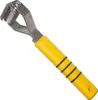 Coat King - Trimmstriegel für Hunde - 16 Klingen - Produktbild-Vorschau 1