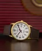 TIMEX Hodinky ty573220 Náhled obrázku produktu 9