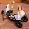 Rimorchio per passeggeri BERG, compatibile con il go-kart Anteprima dell’immagine prodotto 6