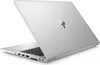 REFURBISHED HP Elitebook 850 G6 i5-8265U 32 GB RAM 512 GB Produktbild-Vorschau 4