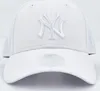 NEW ERA ESSENTIAL 940 NEYYAN Weiß Produktbild-Vorschau 5
