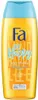 Fa Go Happy Duschgel 250 ml Produktbild-Vorschau 3