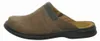 Josef Seibel Schuhe Herren Pantoletten Leder Clogs Max Produktbild-Vorschau 43