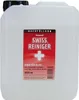Renuwell Swiss Reiniger Möbelreiniger Pflegemittel 3 Liter Produktbild-Vorschau 1