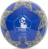 UEFA Champions League Galaxy Football - Enfants - Ballon de Voir les images du produit 1