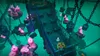 Playstation Games Ps4 The Smurfs: Dreams Durchsichtig  Produktbild-Vorschau 7