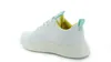 Legero Damen Schnürschuhe Sportlich Gummisohle Weiß Produktbild-Vorschau 49