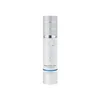 SaneO2® Deep Moisture Lotion 50 ml - Aktivfluid Produktbild-Vorschau 1