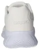 Schnürhalbschuh Sneaker (sportlich) STYLECODE: 26K0082001 Produktbild-Vorschau 3