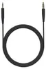 kwmobile Kopfhörerkabel für Bose 700 / NC700 / QuietComfort Produktbild-Vorschau 8