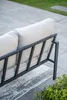 Garden Impressions Springs Lounge-Eckset 4-teilig – Carbon Produktbild-Vorschau 11