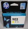 HP Tintenpatrone Nr. 903 T6L95AE Gelb (ca. 315 Seiten) Produktbild-Vorschau 30