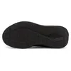 Kinderschuhe Puma Wired Jr. Textile Running Schwarz - 30 Produktbild-Vorschau 10