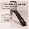 PARSA Beauty Professional Glättungsbürste, Keratin Care & Produktbild-Vorschau 7