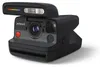 Polaroid Flip 79 x 79 mm Black Anteprima dell’immagine prodotto 30