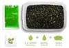 DELPHIN Reaxe READY&GO, aromatizované granule, česnek a Náhled obrázku produktu 2