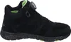 Vado Mike-BOA 83312001 (38/black) Produktbild-Vorschau 31