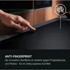 AEG TII84B10FZ Piano cottura a induzione Anteprima dell’immagine prodotto 6