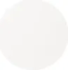 Applique LED LUNA 5W 2700K Bianco Anteprima dell’immagine prodotto 4