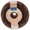 ORION Gugelhupfform antihaft Gugelhupf aus Silikon Produktbild-Vorschau 7