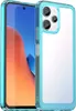 Schutzhülle für Xiaomi Poco M6 Pro 5G/Redmi 12/Redmi 12 5G Produktbild-Vorschau 1