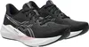 Buty do biegania Asics 1012B775-003 dla Damskie Podgląd zdjęcia produktu 3