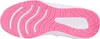 Nike In-Season TR 14 dames sneakers, trainingsschoen, Productafbeelding-voorbeeld 13