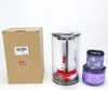 INF Pojemnik na kurz + Filtr zamienny do odkurzaczy Dyson Podgląd zdjęcia produktu 9