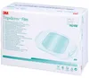 Tegaderm Film 6x7 cm 1624w 100 St Produktbild-Vorschau 4