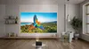 Photon Life PK32 (schwarz, UltraHD/4K, 1100 Lumen, Produktbild-Vorschau 13