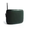 Pure 251891, Tragbar, DAB+, FM, 87,5 - 108 MHz, 10 W, 2,31 Produktbild-Vorschau 16