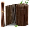 Sol Royal Beeteinfassung SolVision WB79 Weide 30x300cm Produktbild-Vorschau 1