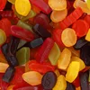 Taveners Wine Gums 3kg Produktbild-Vorschau 2