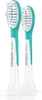 Philips HX6042/33 Sonicare for Kids Produktbild-Vorschau 4
