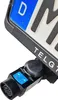 Berger & Schröter | LED Trailer Tester, samochodowy i Podgląd zdjęcia produktu 8