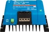 Victron Energy Orion-Tr 12/12-30A 360 W Autokonverter Produktbild-Vorschau 6