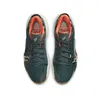 Nike Schuhe Zoom Freak 2 Bamo Giannis Antetokounmpo, Produktbild-Vorschau 5