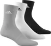 Calzini Adidas IC1311 da Unisex Anteprima dell’immagine prodotto 9