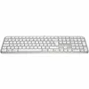 Logitech MX Keys S - Tastatur - hinterleuchtet Produktbild-Vorschau 5