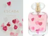 Escada Celebrate N.O.W. parfémovaná voda pre ženy 80 ml Náhľad obrázku produktu 16