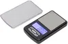 Feinwaage / Taschenwaage CT FW-300 300g x 0,01g Produktbild-Vorschau 12