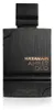 Al Haramain Amber Oud Private Edition Eau De Parfum Spray Voir les images du produit 1