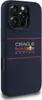 RED BULL case passend für IPHONE 16 Pro compatible passend Produktbild-Vorschau 4