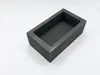 Gussformen aus Grafit, I: 120x65x35 mm, A: 145x85x50 mm Produktbild-Vorschau 2