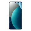 Smartphone Xiaomi Redmi Note 15 Pro, 8/256GB, display Anteprima dell’immagine prodotto 4