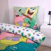 SpongeBob Bettwäsche Produktbild-Vorschau 8